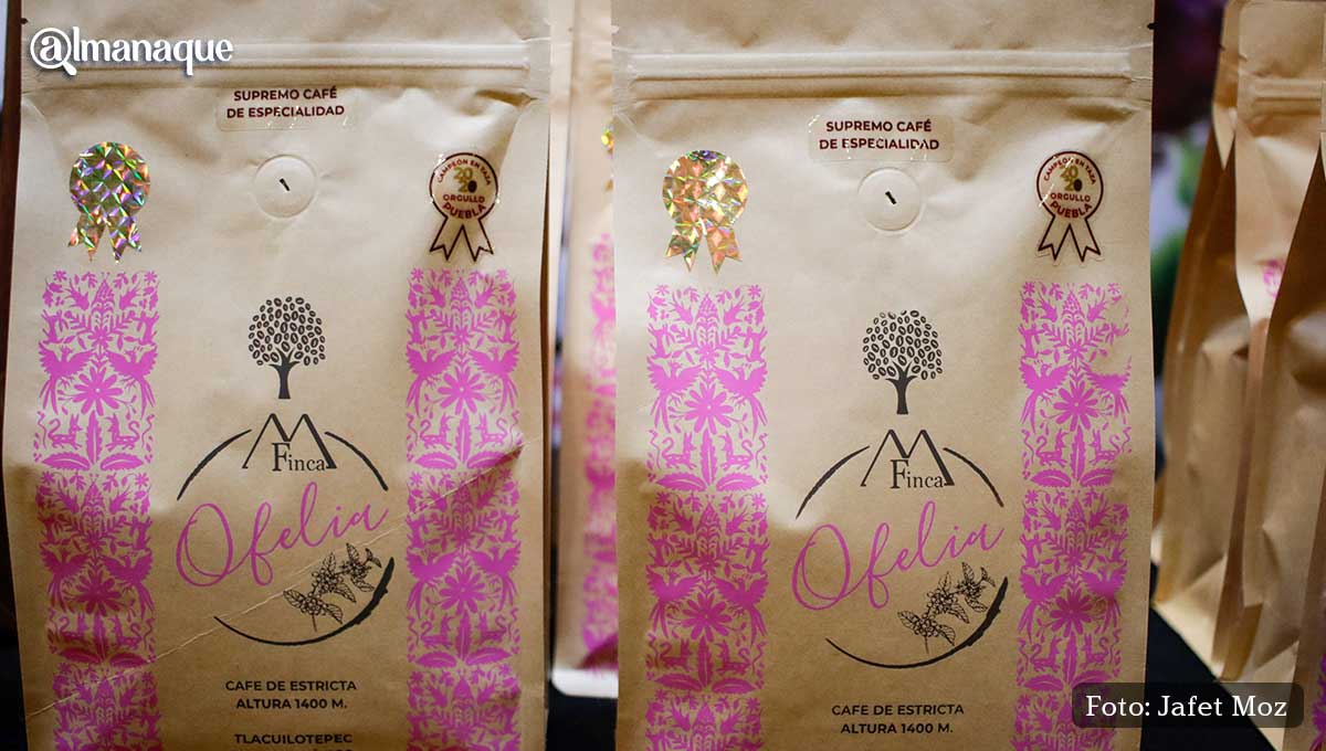 marcas de cafe en puebla 6