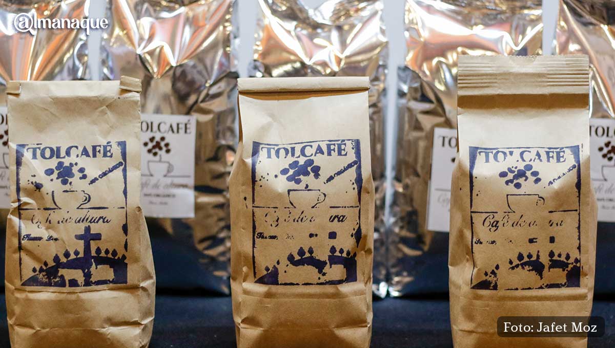 marcas de cafe en puebla 7