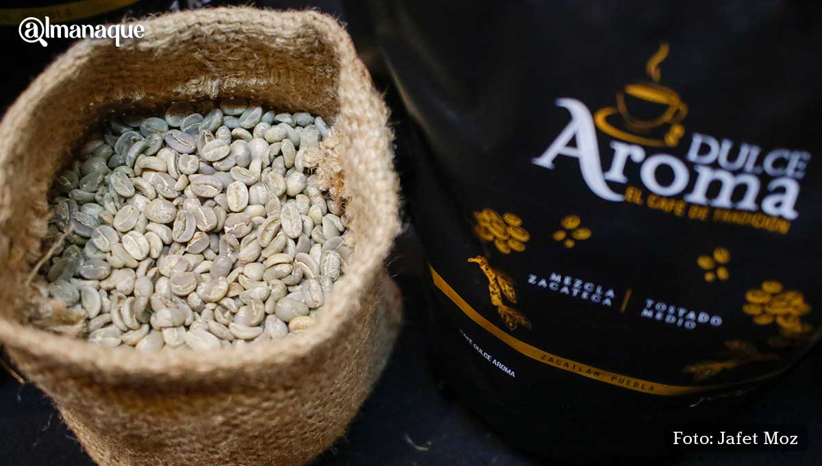 marcas de cafe en puebla 8