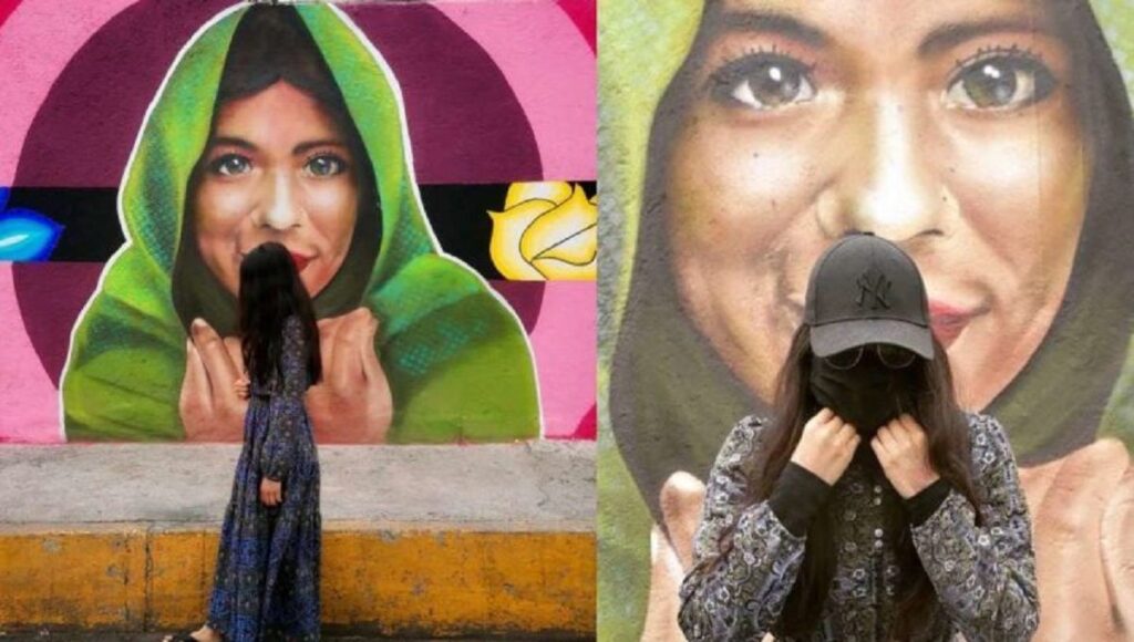 maria elena rios orden aprehension juan n hijo diputado 780x470 1