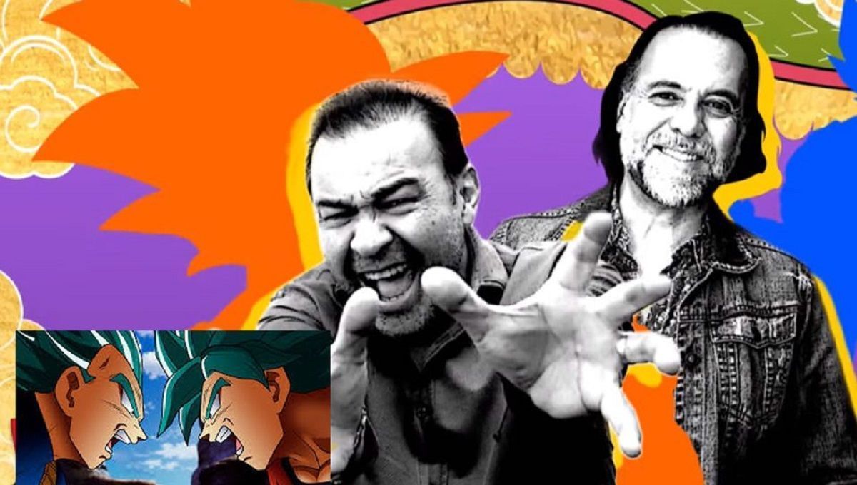 mario castaneda rene garcia narraran