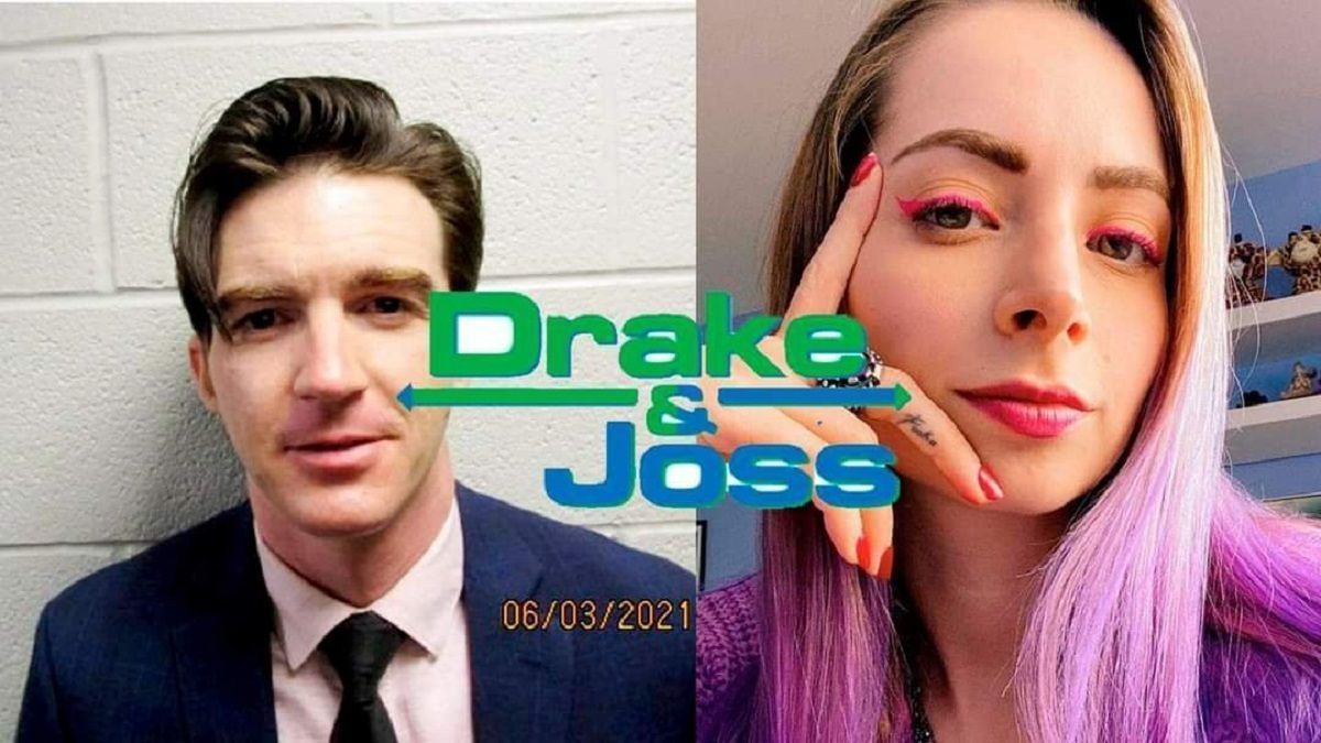 Estos son los mejores MEMES de la detención de YosStop 1 memes