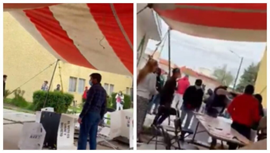 metepec elecciones 1