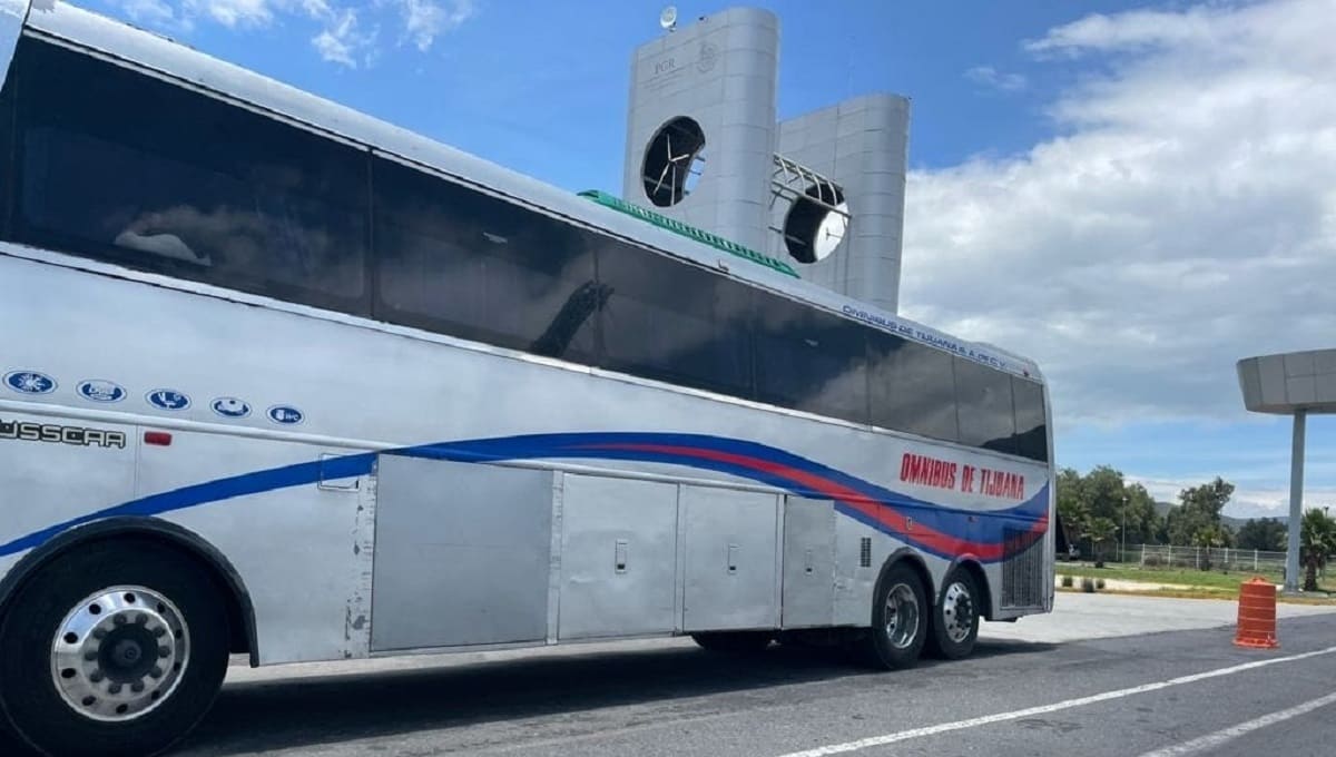 migrantes bangladesh puebla 1