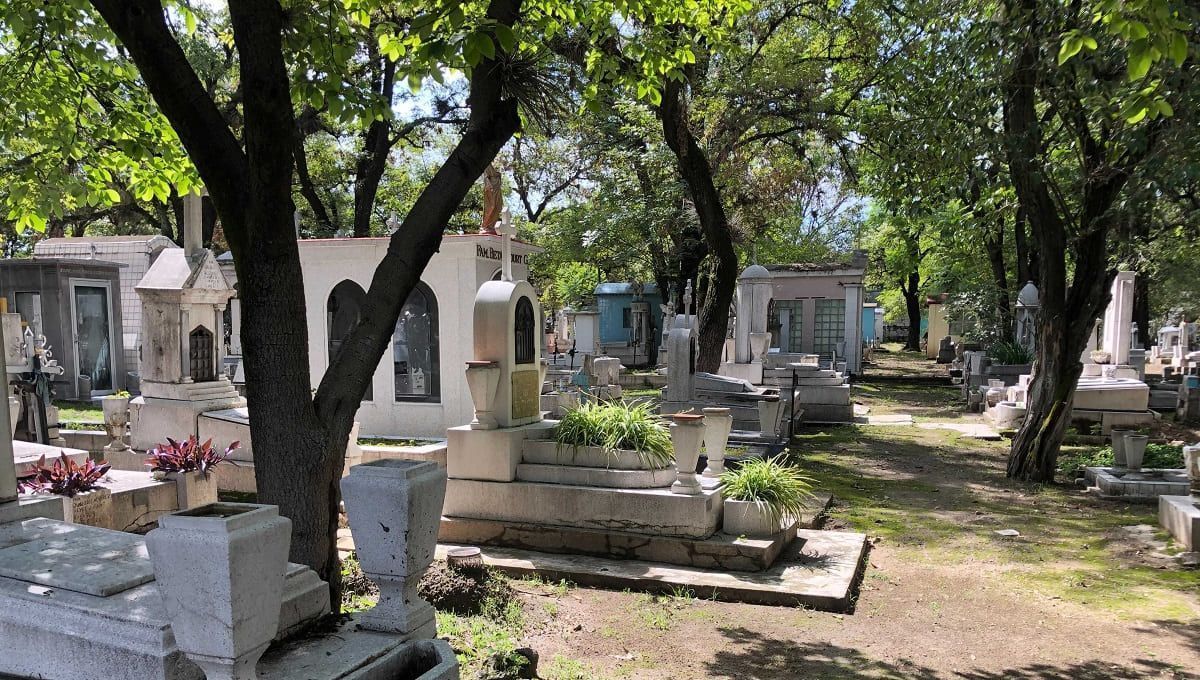 panteon municipal 1 1