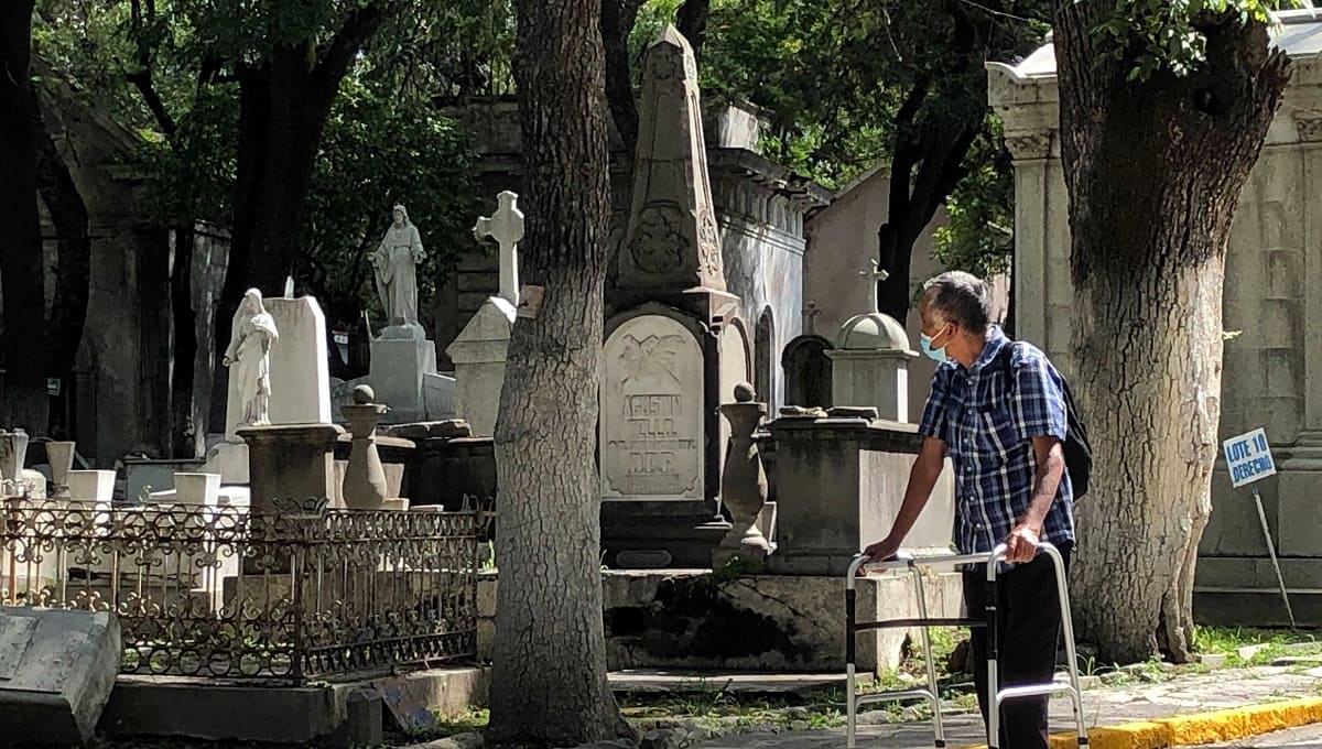 panteon municipal 3 1