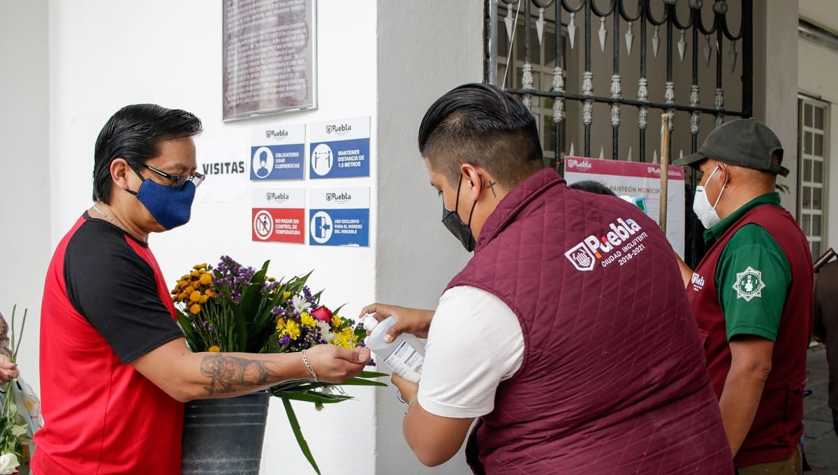 panteon municipal 4 1