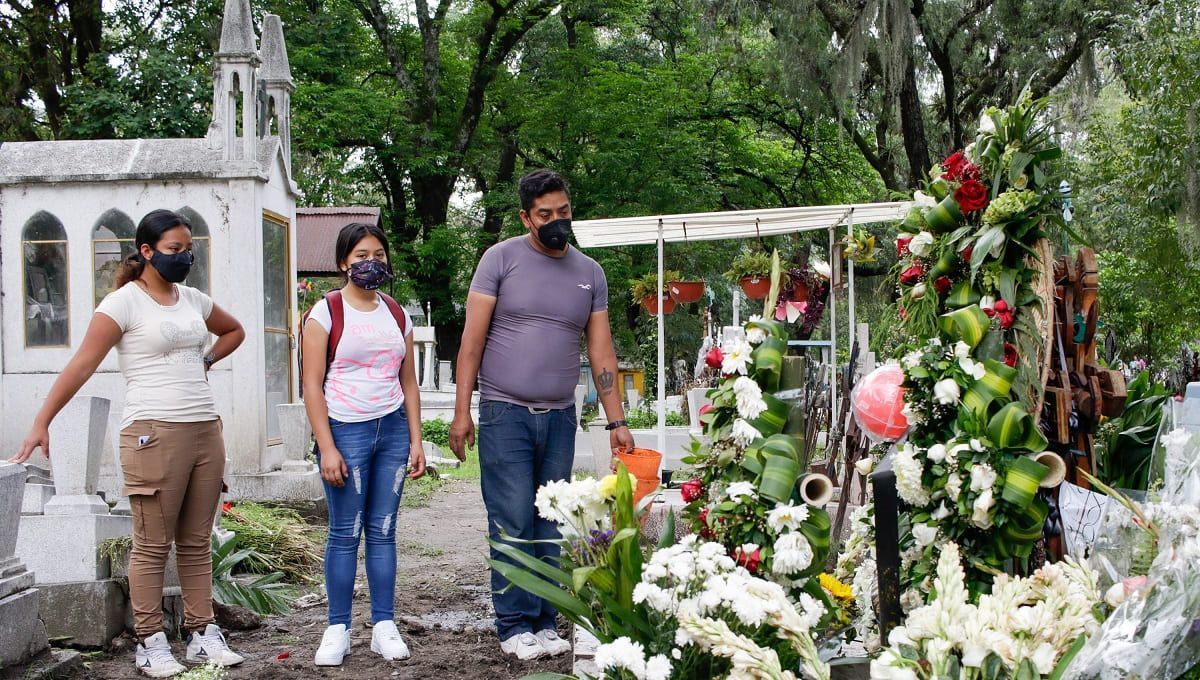 panteon municipal 6 1