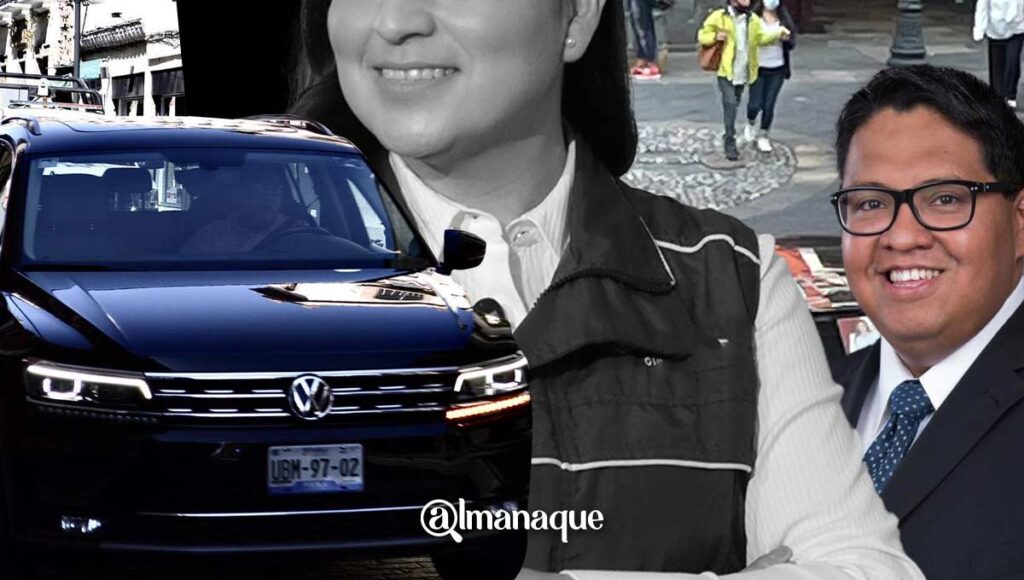 portada Leobardo Rodriguez jose federico arellano gonzales