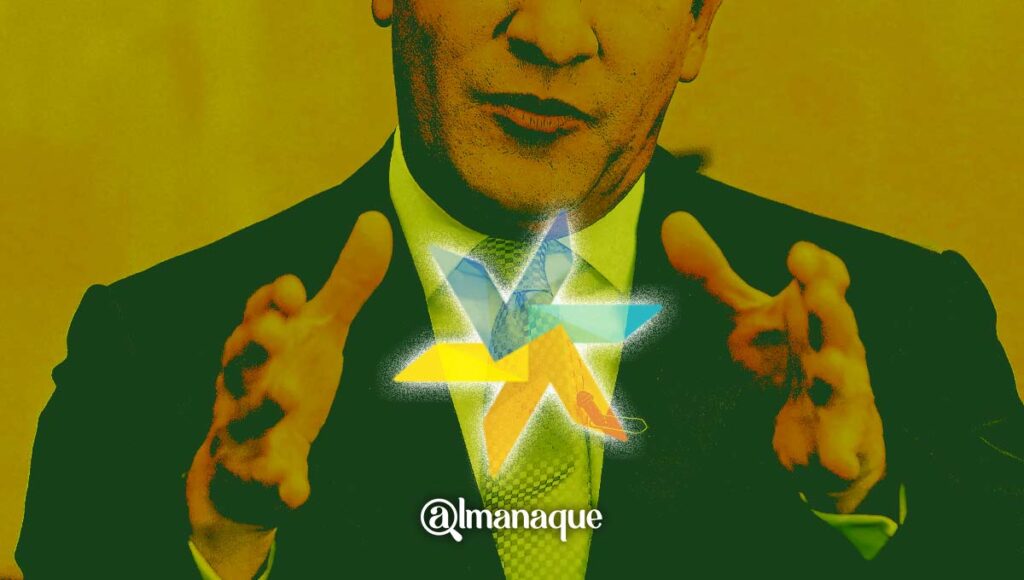 Rafael Moreno Valle compromiso por Puebla