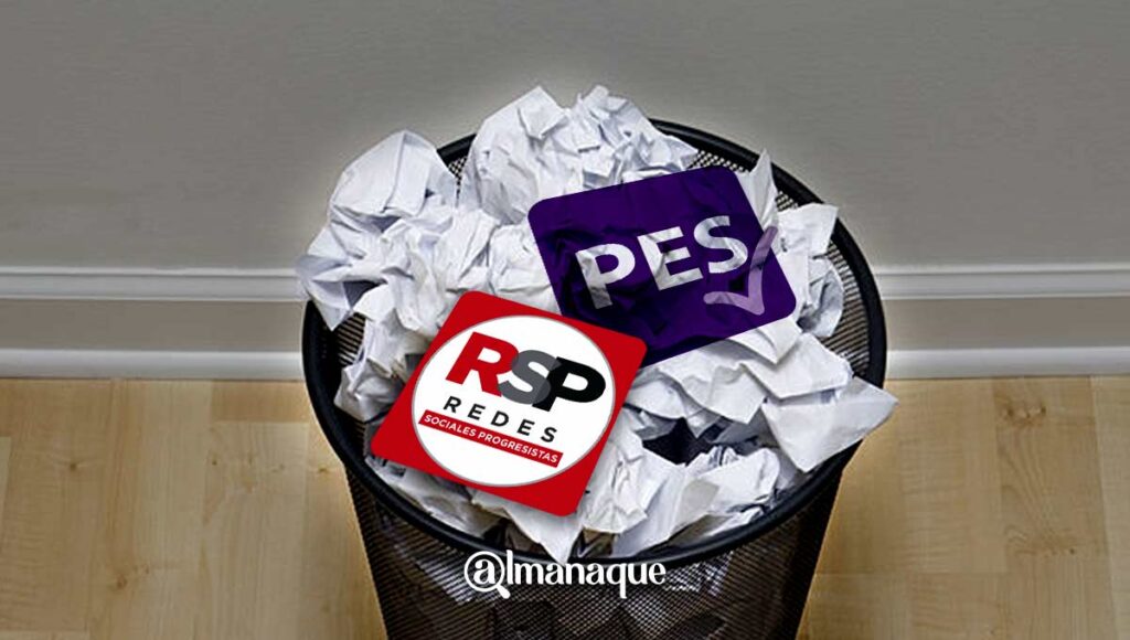 portada Puebla redes sociales progresistas partido encuentro solidario sin registro