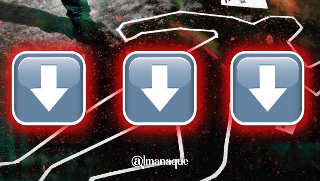 portada bajan homicidios puebla