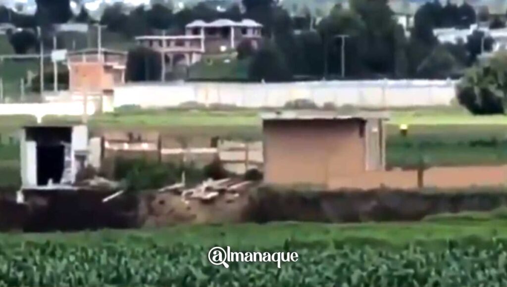 portada casa socavon puebla