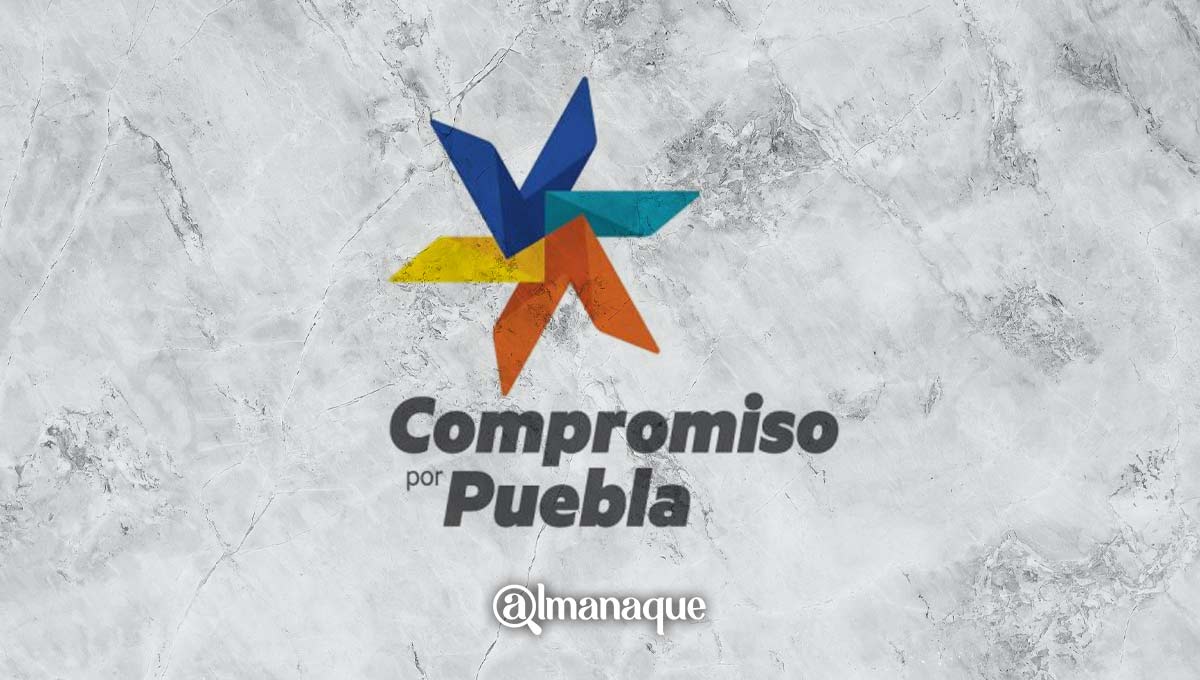 portada compromiso por puebla pierde registro