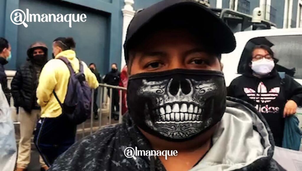 portada desabasto de puebla rinon