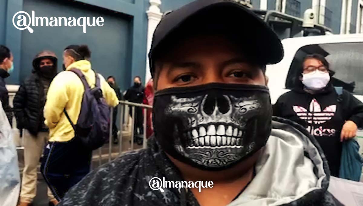 “Necesito el medicamento para vivir”, relata paciente renal de Puebla ante desabasto 2 portada desabasto de puebla rinon