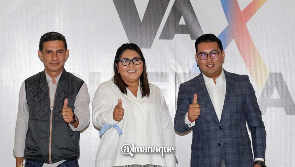 portada dirigencia va por puebla 1