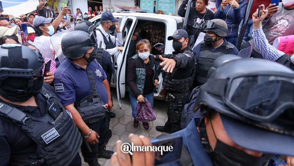 portada elecciones amozoc