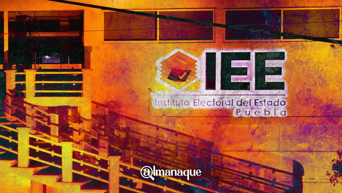 portada errores IEE Puebla