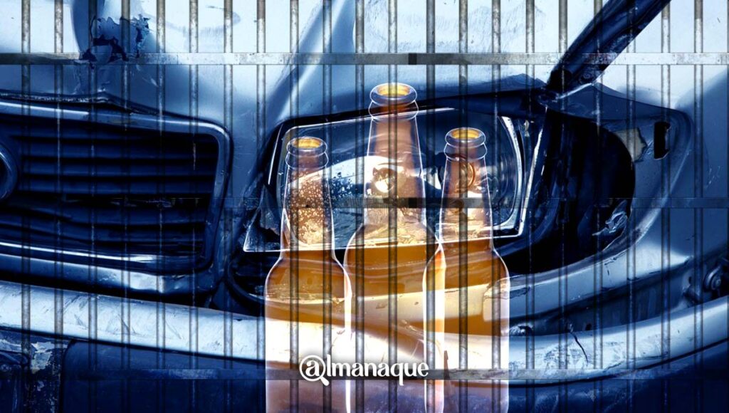 portada iniciativa castigos contra personas que atropellen