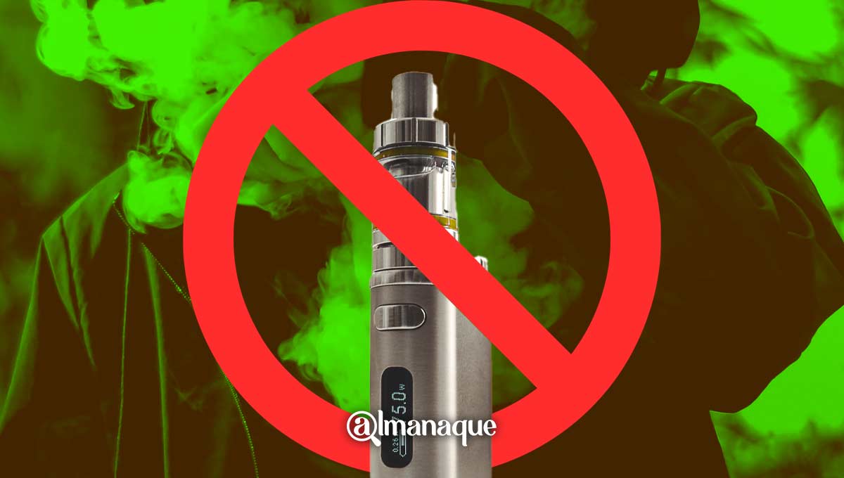 portada ley anti vapeadores Puebla