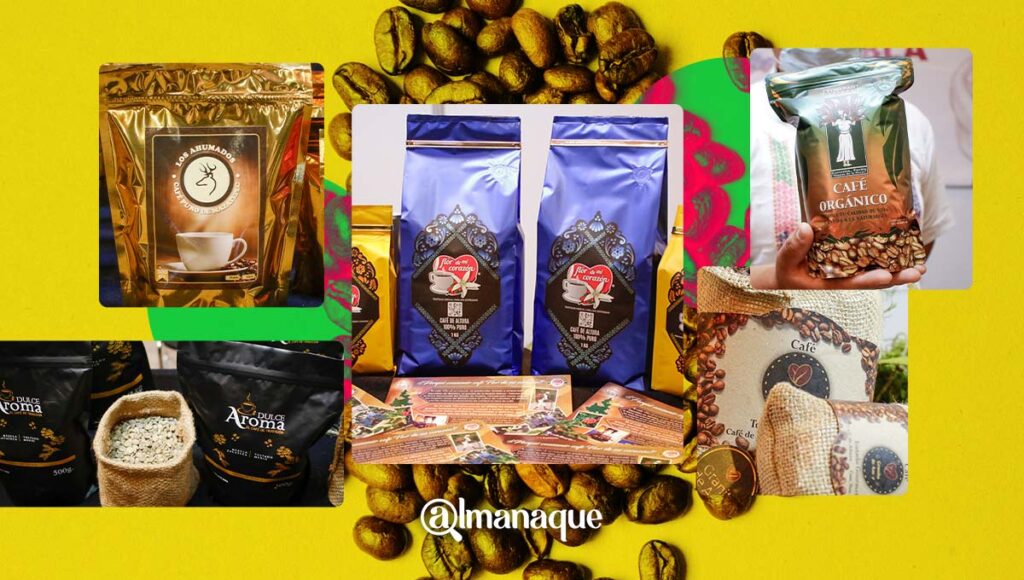 portada marcas de cafe poblano