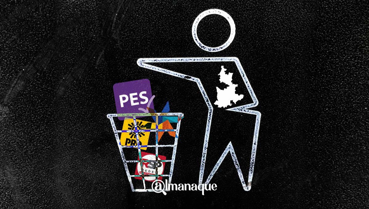 portada partidos politicos registro puebla