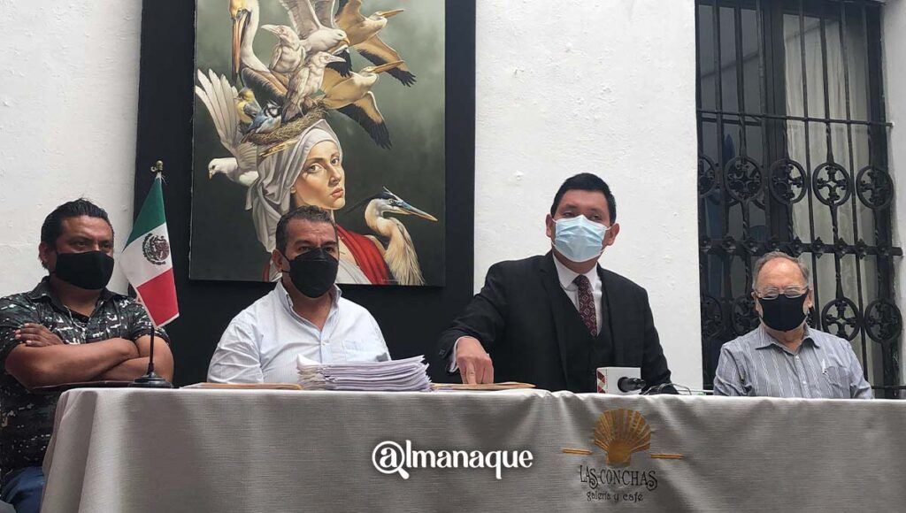 portada rueda de prensa 56