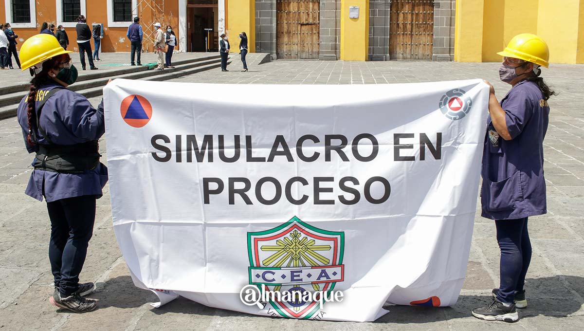 portada sismo puebla casa aguayo