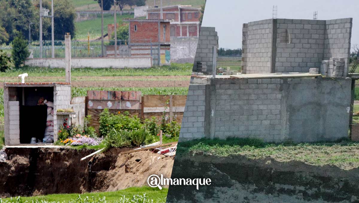 portada socaon antesdepues