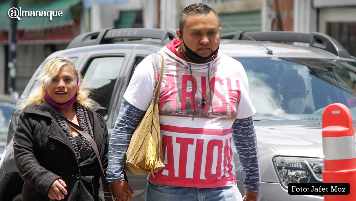 puebla relajamiento puebla 1