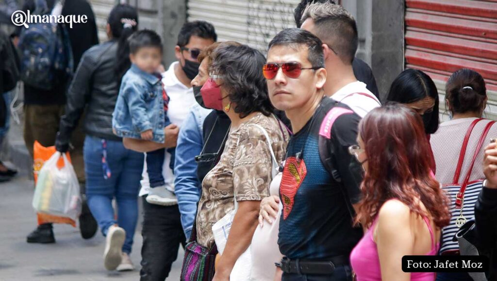 puebla relajamiento puebla 4