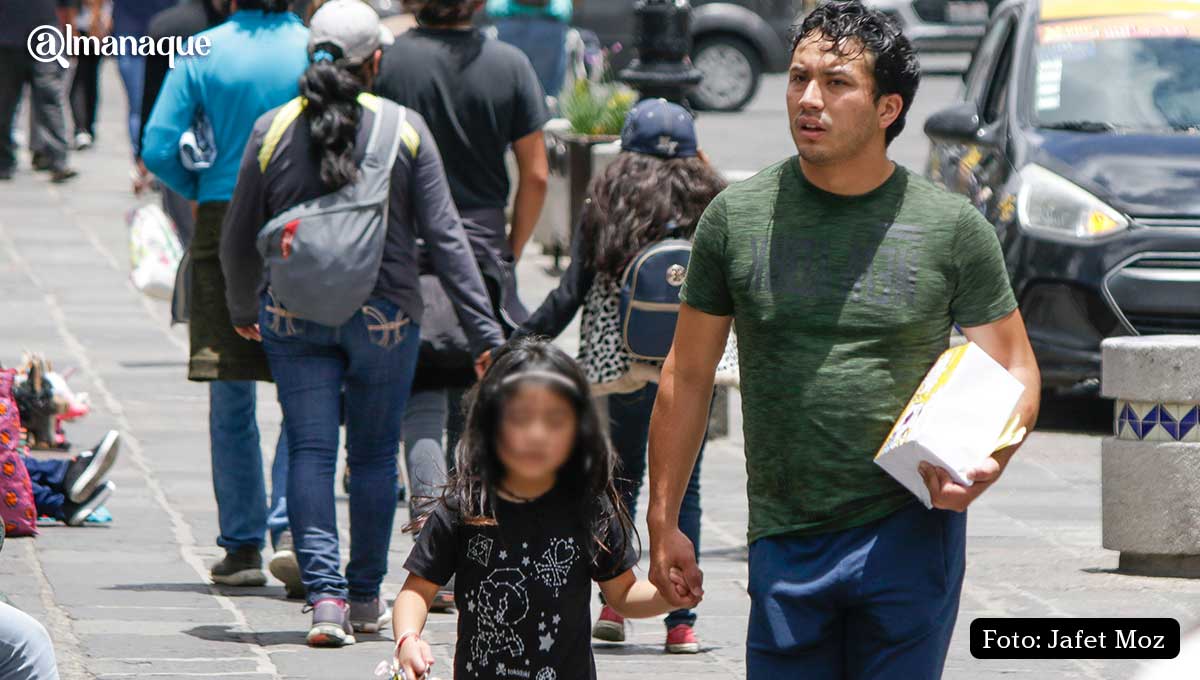 puebla relajamiento puebla 5