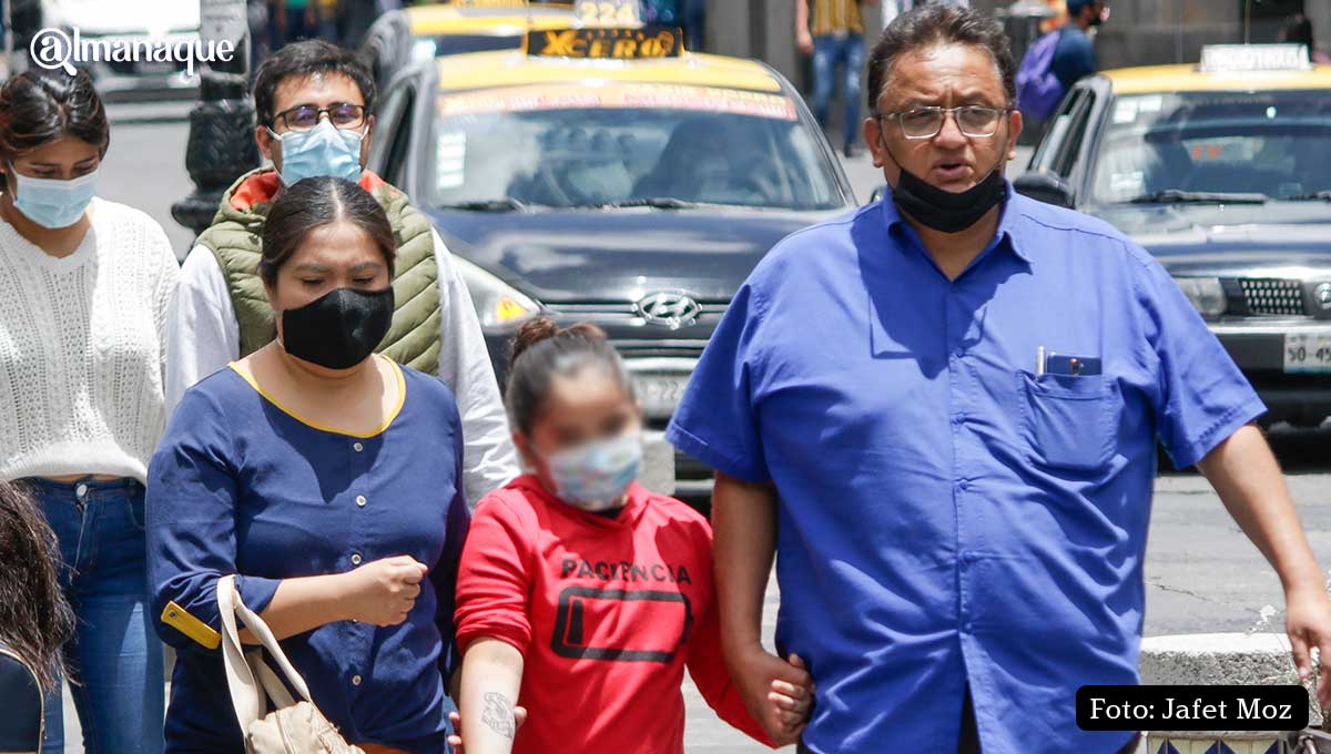 puebla relajamiento puebla 6