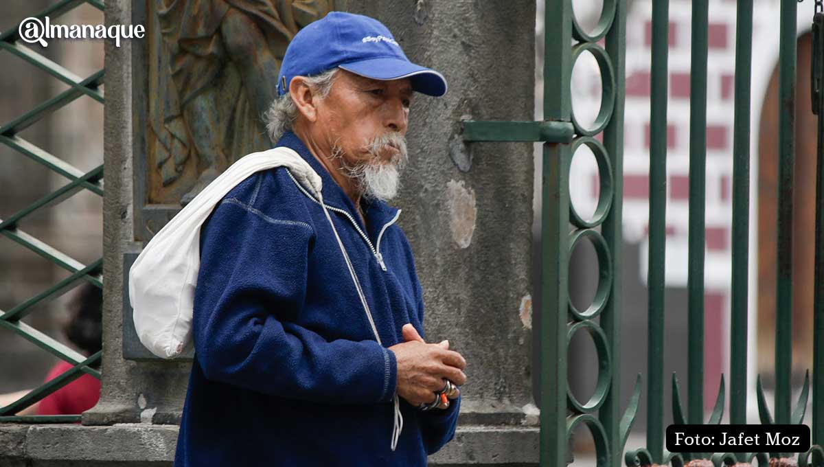 puebla relajamiento puebla 7