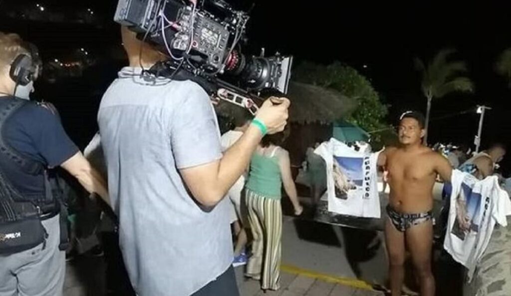 quebrada netflix 1