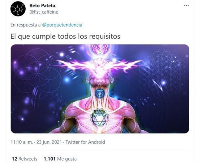 requisitos para tener novio provoca memes argentina 4