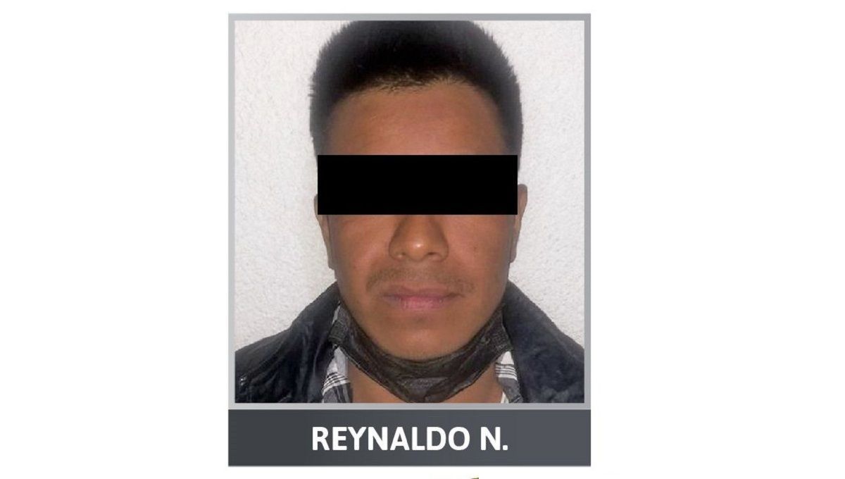 Reynaldo violó a su hijastro de 11 años en Puebla y amenazó con matar a su madre si decía algo 2 reynaldo