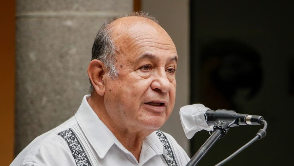 sergio vergara verdejo 1