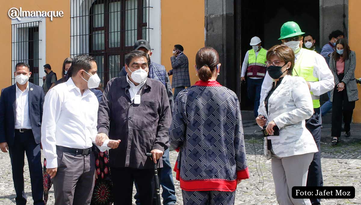 simulacro sismo casa aguayo 6