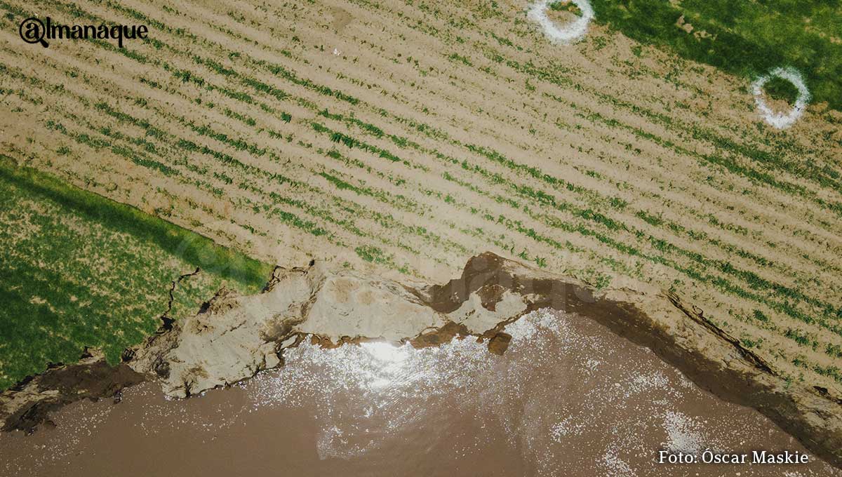 socavon Zacatepec Puebla 2