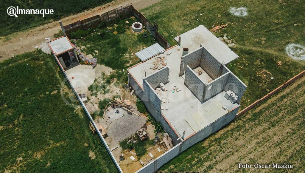 socavon Zacatepec Puebla 4