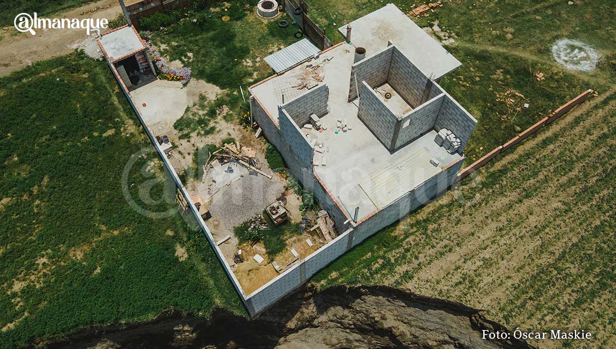 socavon Zacatepec Puebla 5