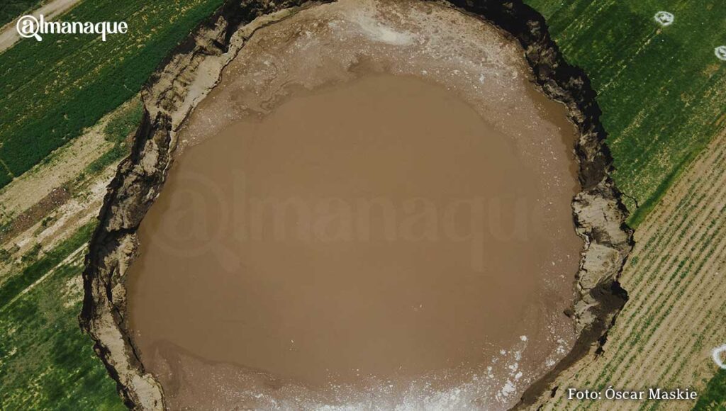 socavon Zacatepec Puebla 6