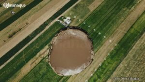 socavon Zacatepec Puebla 7