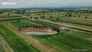 socavon Zacatepec Puebla 8