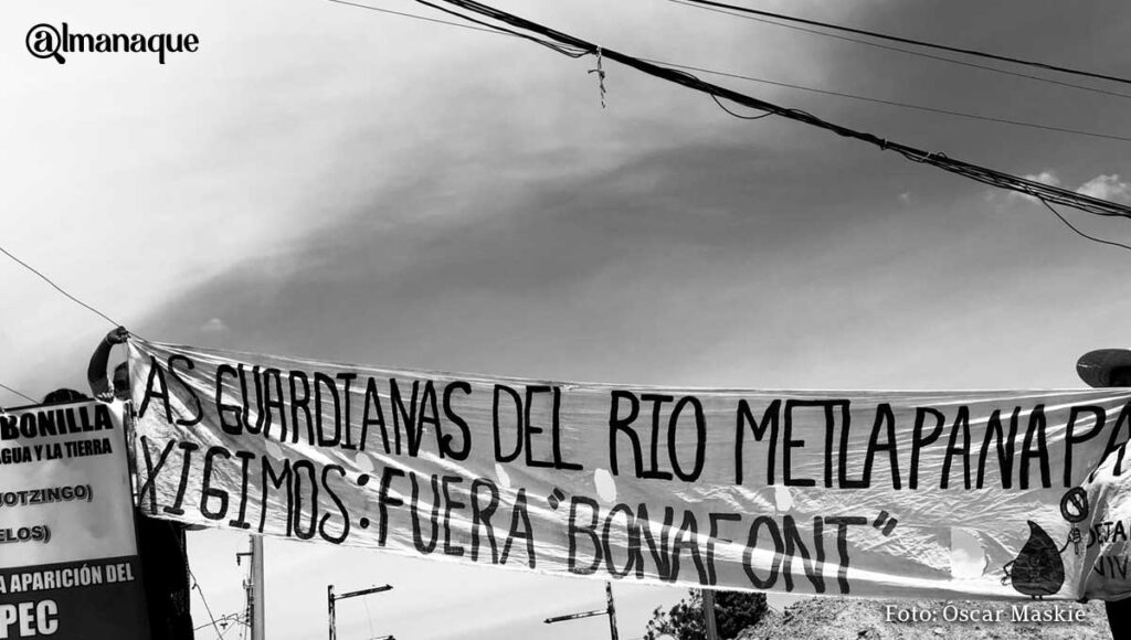 socavon puebla empresa bonafont 2