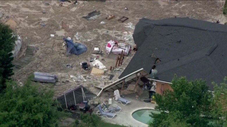 sumidero florida casas destruye tanques septicos2