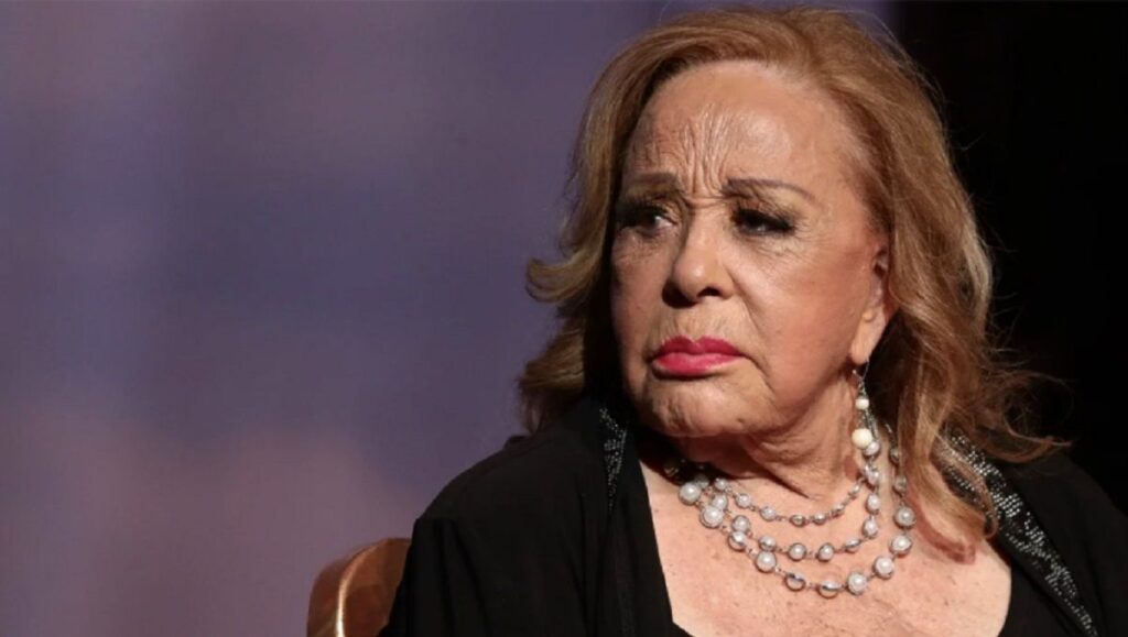 tecate pal norte sorprende cartel 1