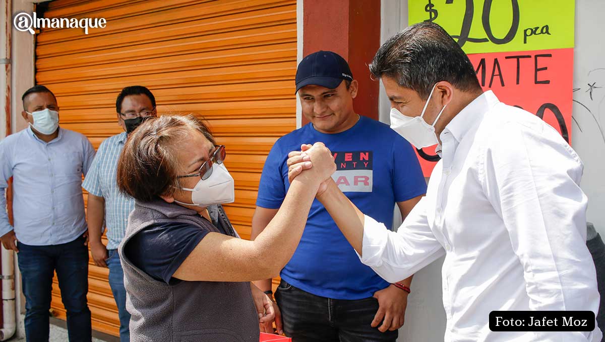 tianguis bosques lalo rivera 3